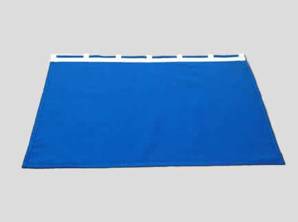 Nomex1